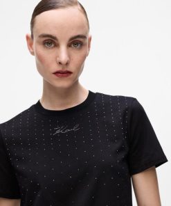 Amberarchives.shop84dcaa9666 3