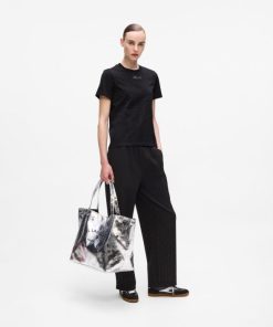 Amberarchives.shop84dcaa9666 4