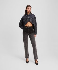 Amberarchives.shop84e21581a8 1