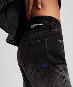 Amberarchives.shop84e21581a8 2