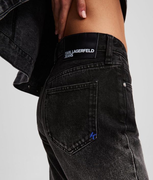 Amberarchives.shop84e21581a8 2