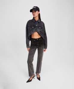 Amberarchives.shop84e21581a8 4