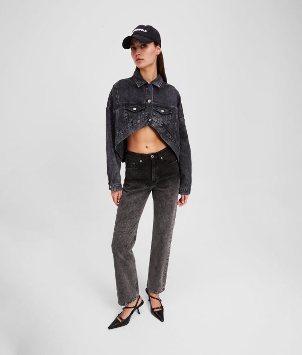 Amberarchives.shop84e21581a8 4