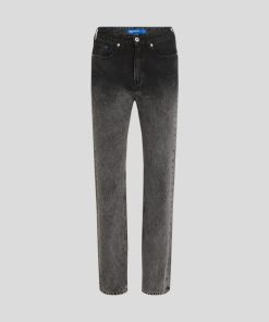 Amberarchives.shop84e21581a8 5