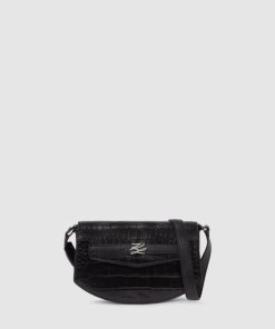 Amberarchives.shop85044ff775 1