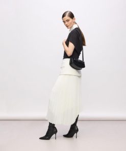 Amberarchives.shop85044ff775 2