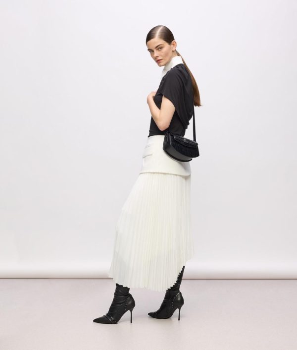 Amberarchives.shop85044ff775 2