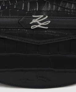 Amberarchives.shop85044ff775 3