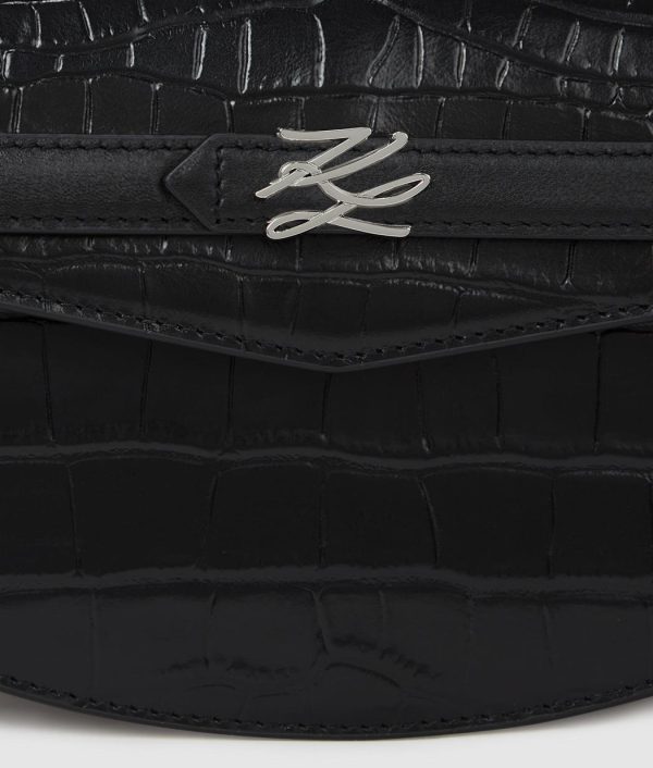 Amberarchives.shop85044ff775 3