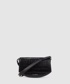 Amberarchives.shop85044ff775 4