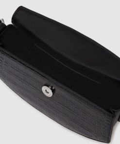 Amberarchives.shop85044ff775 5