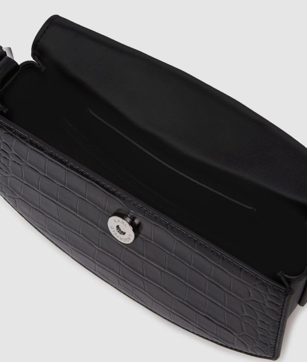 Amberarchives.shop85044ff775 5