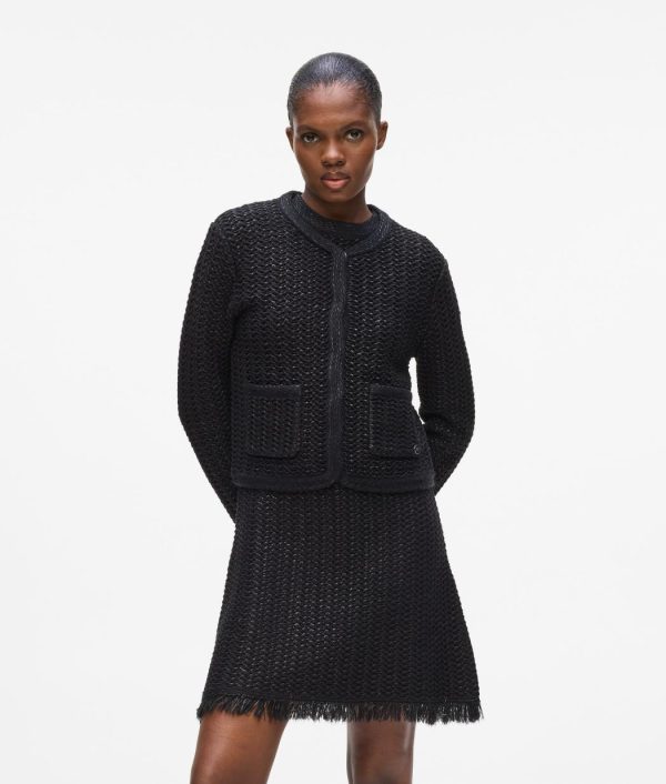 Amberarchives.shop85112b37d3 1