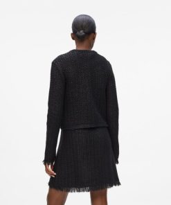 Amberarchives.shop85112b37d3 2