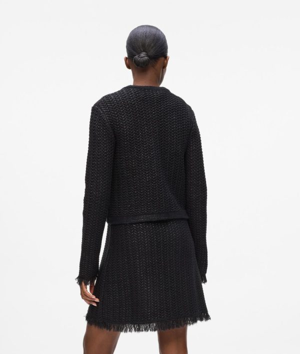 Amberarchives.shop85112b37d3 2