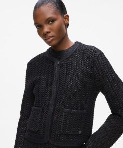 Amberarchives.shop85112b37d3 3