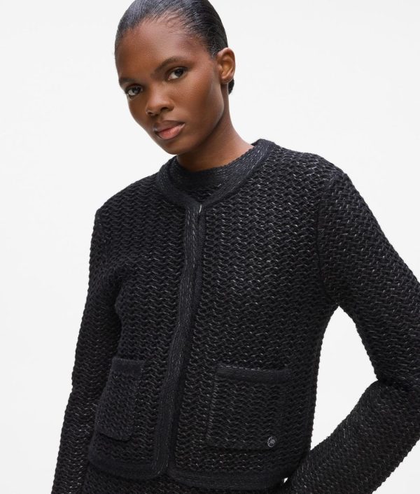 Amberarchives.shop85112b37d3 3