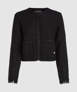 Amberarchives.shop85112b37d3 5