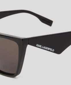 Amberarchives.shop85208b0f25 3