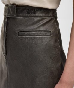 Amberarchives.shop856a61c70d 2