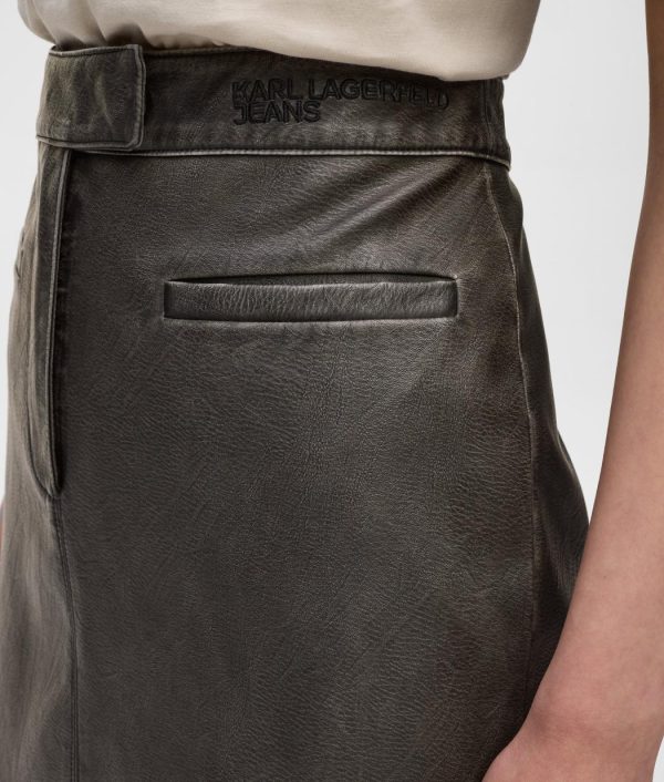 Amberarchives.shop856a61c70d 2