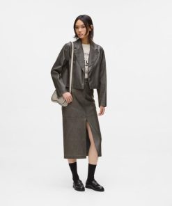 Amberarchives.shop856a61c70d 4