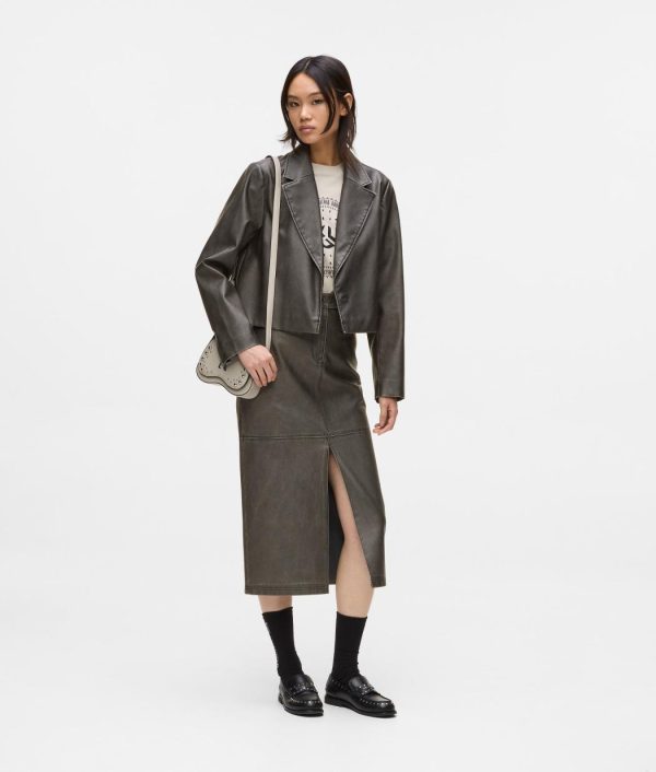 Amberarchives.shop856a61c70d 4