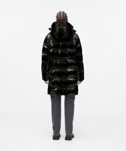 Amberarchives.shop85725192c3 3