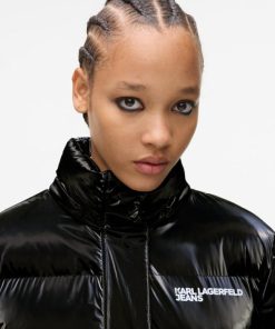 Amberarchives.shop85725192c3 5