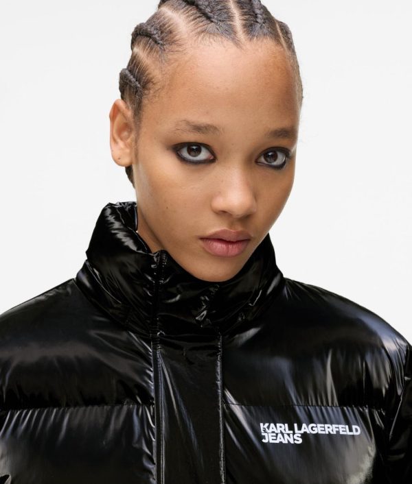 Amberarchives.shop85725192c3 5