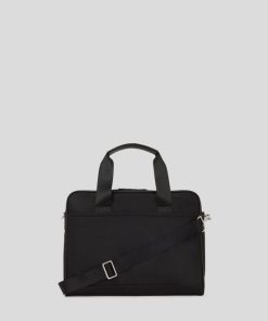 Amberarchives.shop8586cb866a 2