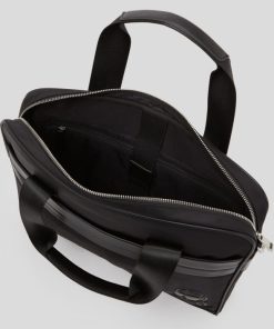 Amberarchives.shop8586cb866a 3