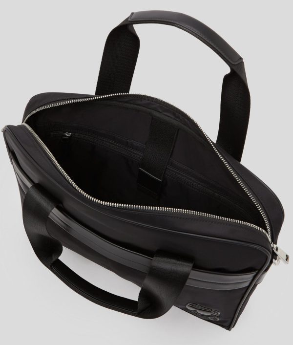 Amberarchives.shop8586cb866a 3