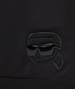 Amberarchives.shop8586cb866a 4