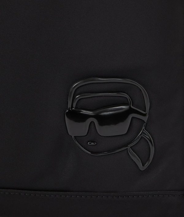 Amberarchives.shop8586cb866a 4