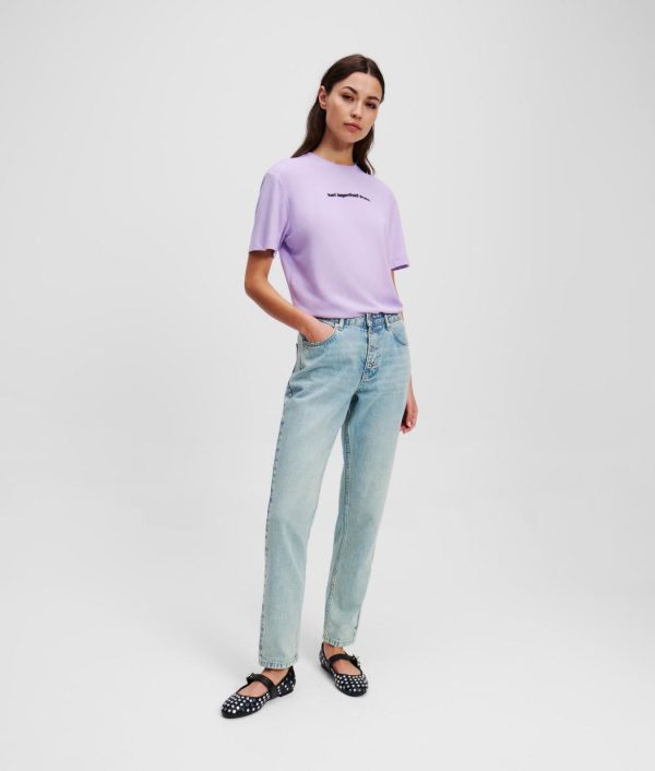 Amberarchives.shop85937bedbc 1