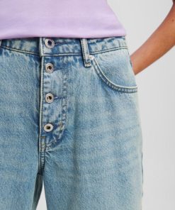 Amberarchives.shop85937bedbc 2