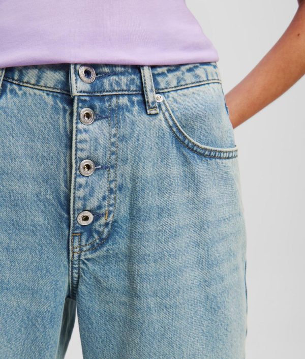 Amberarchives.shop85937bedbc 2