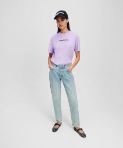 Amberarchives.shop85937bedbc 4