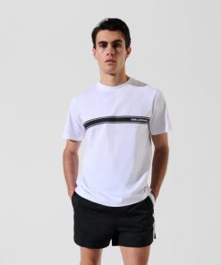 Amberarchives.shop859ffe7082 1