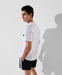 Amberarchives.shop859ffe7082 2