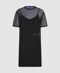 Amberarchives.shop85a00f530b 5