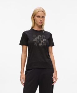 Amberarchives.shop85c1128185 1