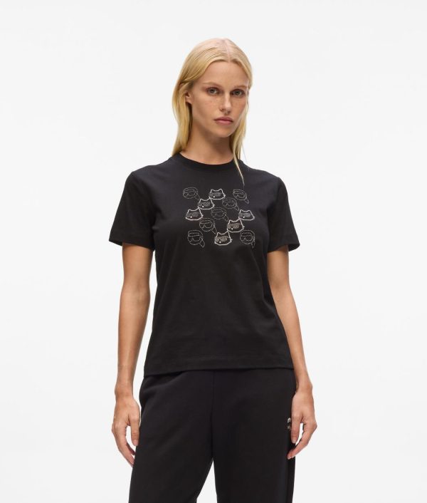 Amberarchives.shop85c1128185 1