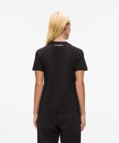 Amberarchives.shop85c1128185 2