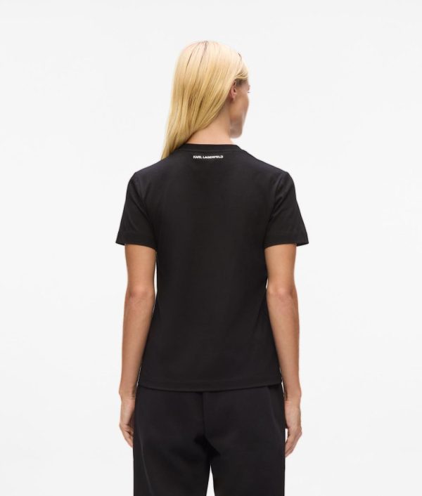 Amberarchives.shop85c1128185 2