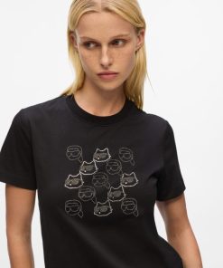 Amberarchives.shop85c1128185 3