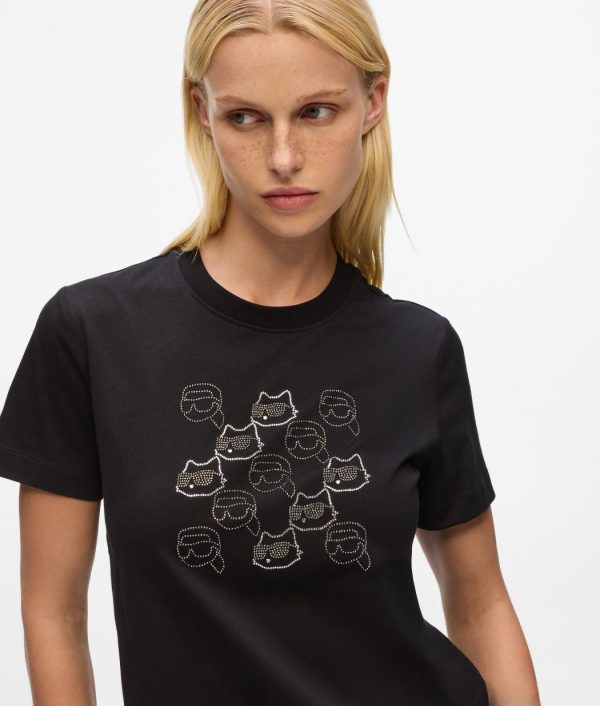 Amberarchives.shop85c1128185 3