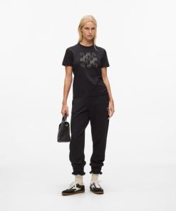 Amberarchives.shop85c1128185 4