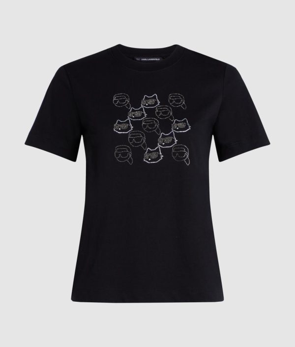 Amberarchives.shop85c1128185 5